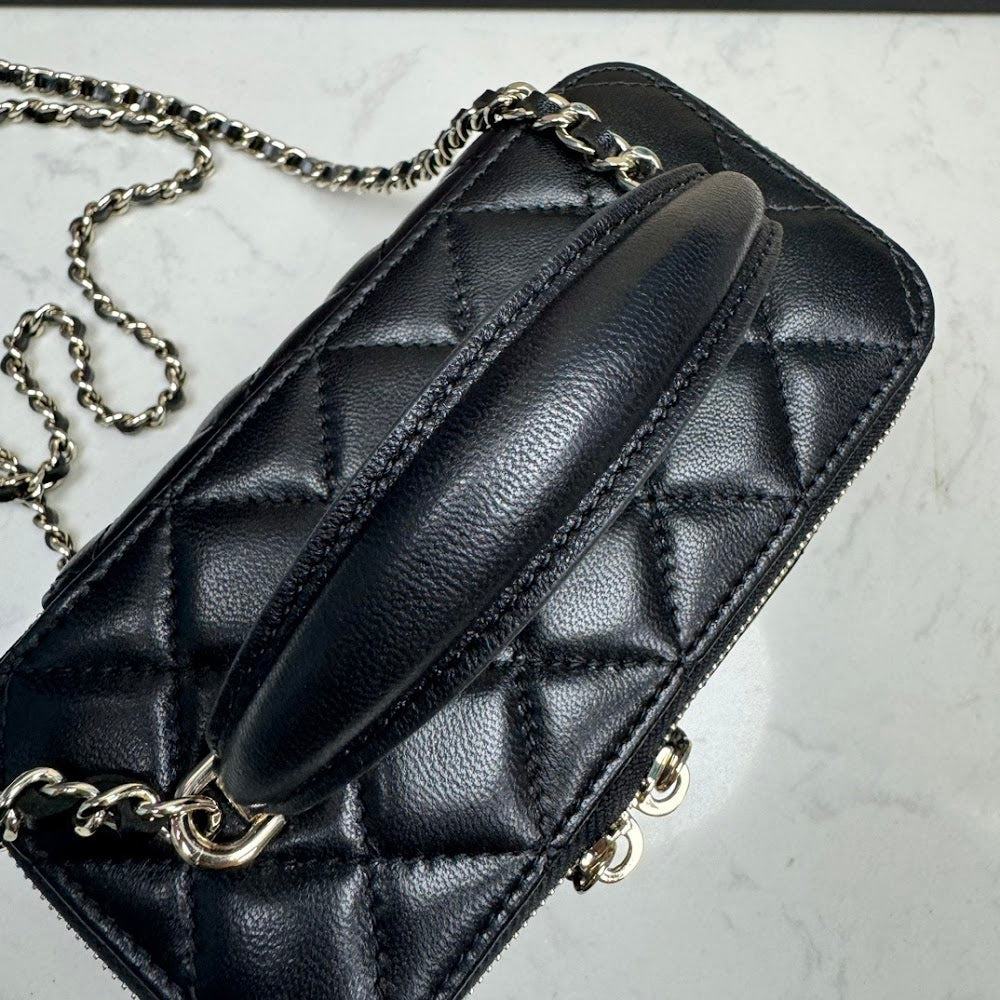 new-luxury-designer-bags-nm19965