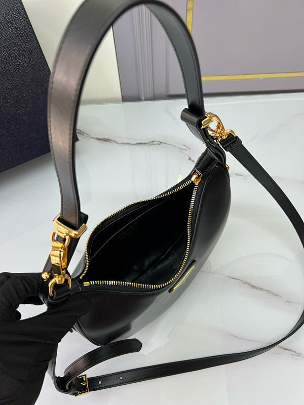 Ezyycart Bags pradn Luxury Bag --74175