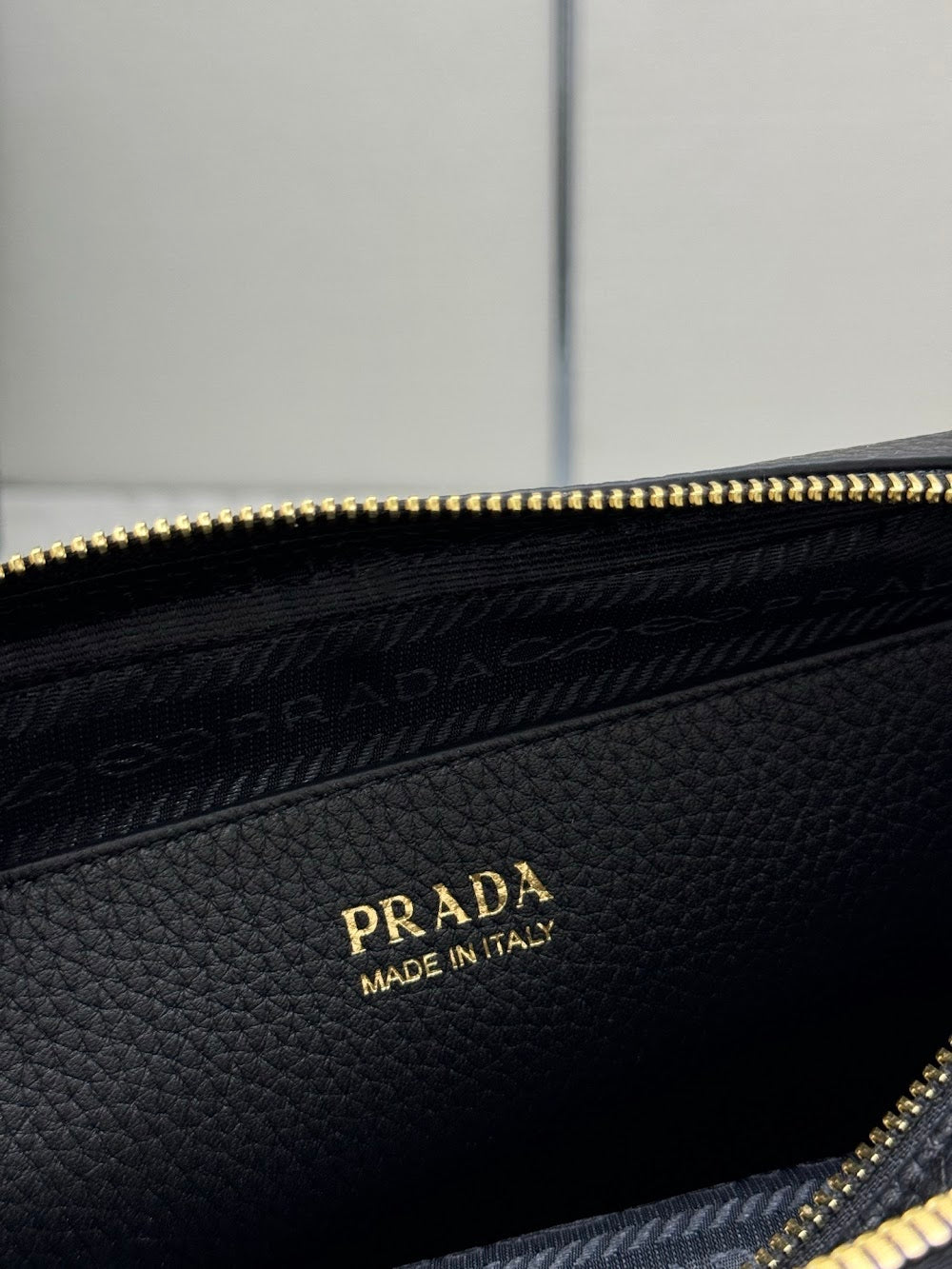 Ezyycart Bags Pradn Luxury Bag --101329