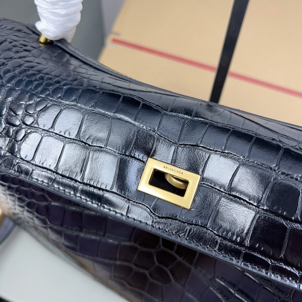 Ezyycart Bags Balenciaga Luxury Bag --111034