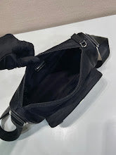 Ezyycart Bags new-designer-premium-bags-nm2383