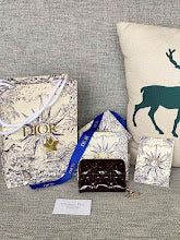 new-elite-designer-bags-nm7547
