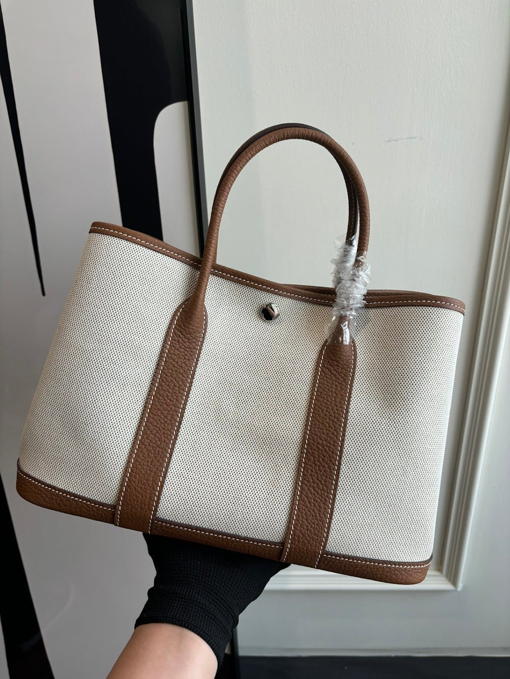 Anum Bags Hermesn Luxury Bag --117894