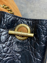 Ezyycart Bags new-designer-premium-bags-nm3803
