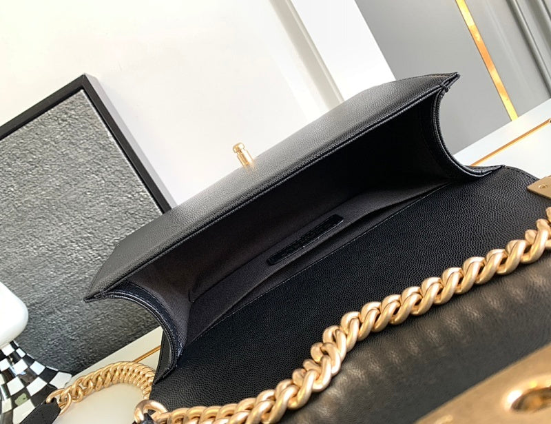 new-luxury-designer-bags-nm9333
