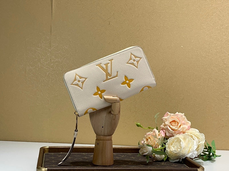 Ezyycart Bags ln Luxury Bag --59731
