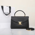 Ezyycart Bags Celine Luxury Bag --112408