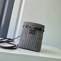 Ezyycart Bags pradn Luxury Bag --75427