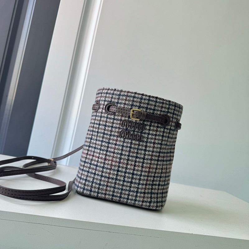 Ezyycart Bags pradn Luxury Bag --75427