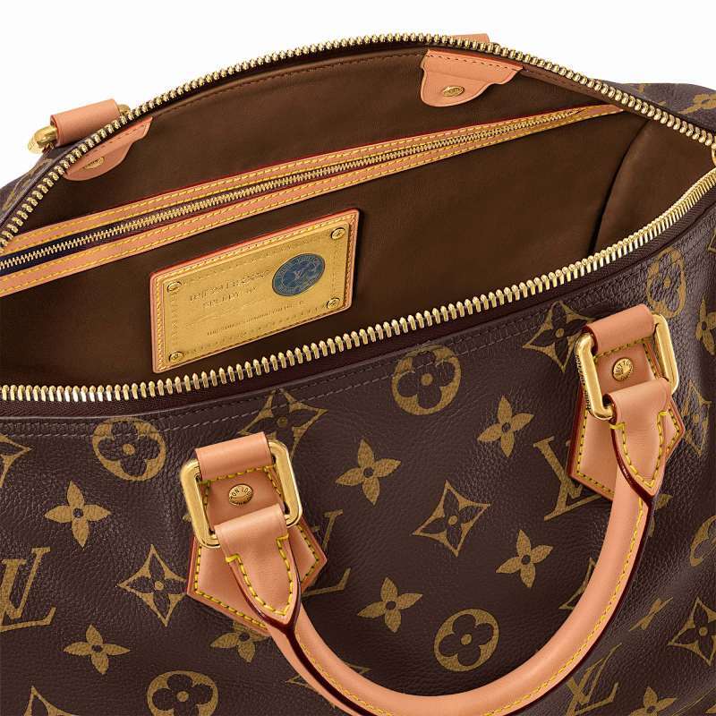 Anum Bags ln Luxury Bag --56231