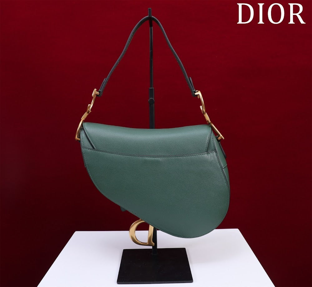 Ezyycart Bags Diorn Luxury Bag --116529