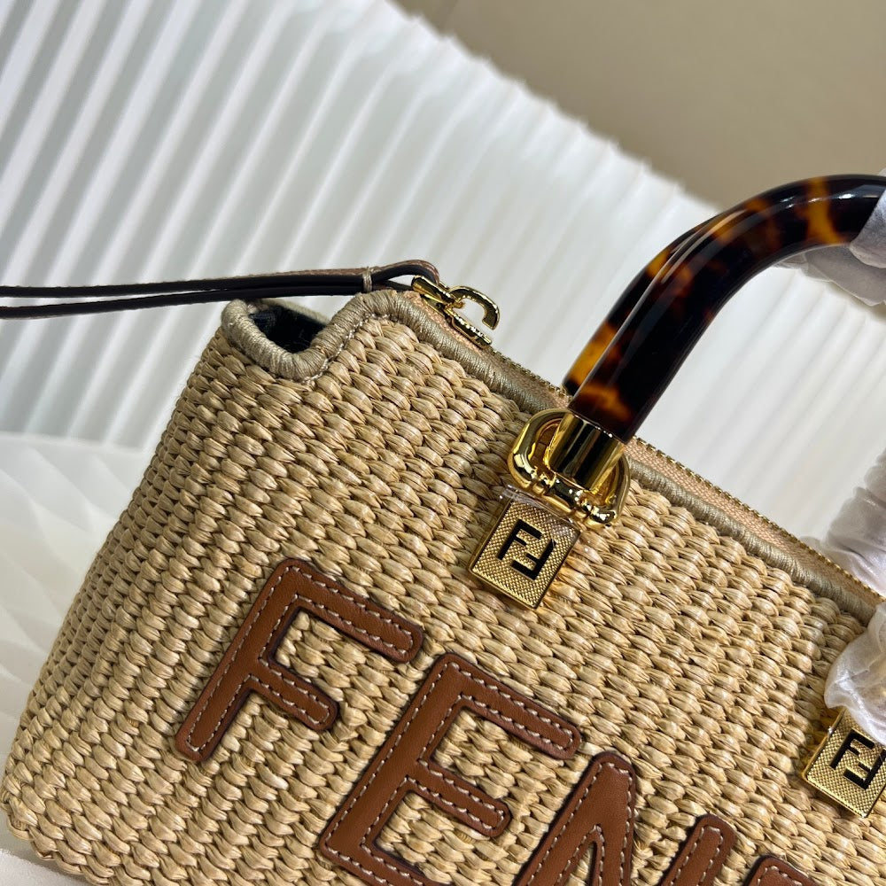Ezyycart Bags new-luxury-designer-bags-nm15460