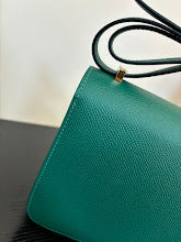 new-luxury-designer-bags-nm11270