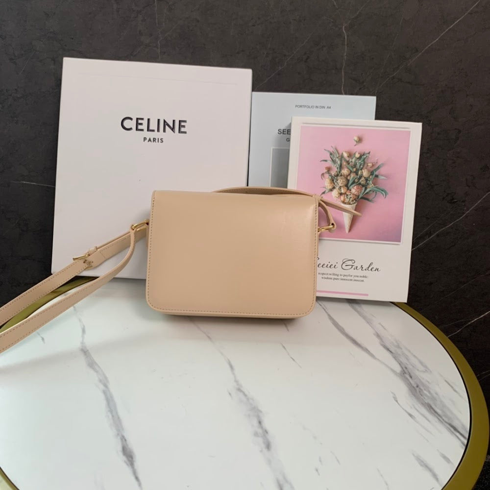 Ezyycart Bags Celine Luxury Bag --111983