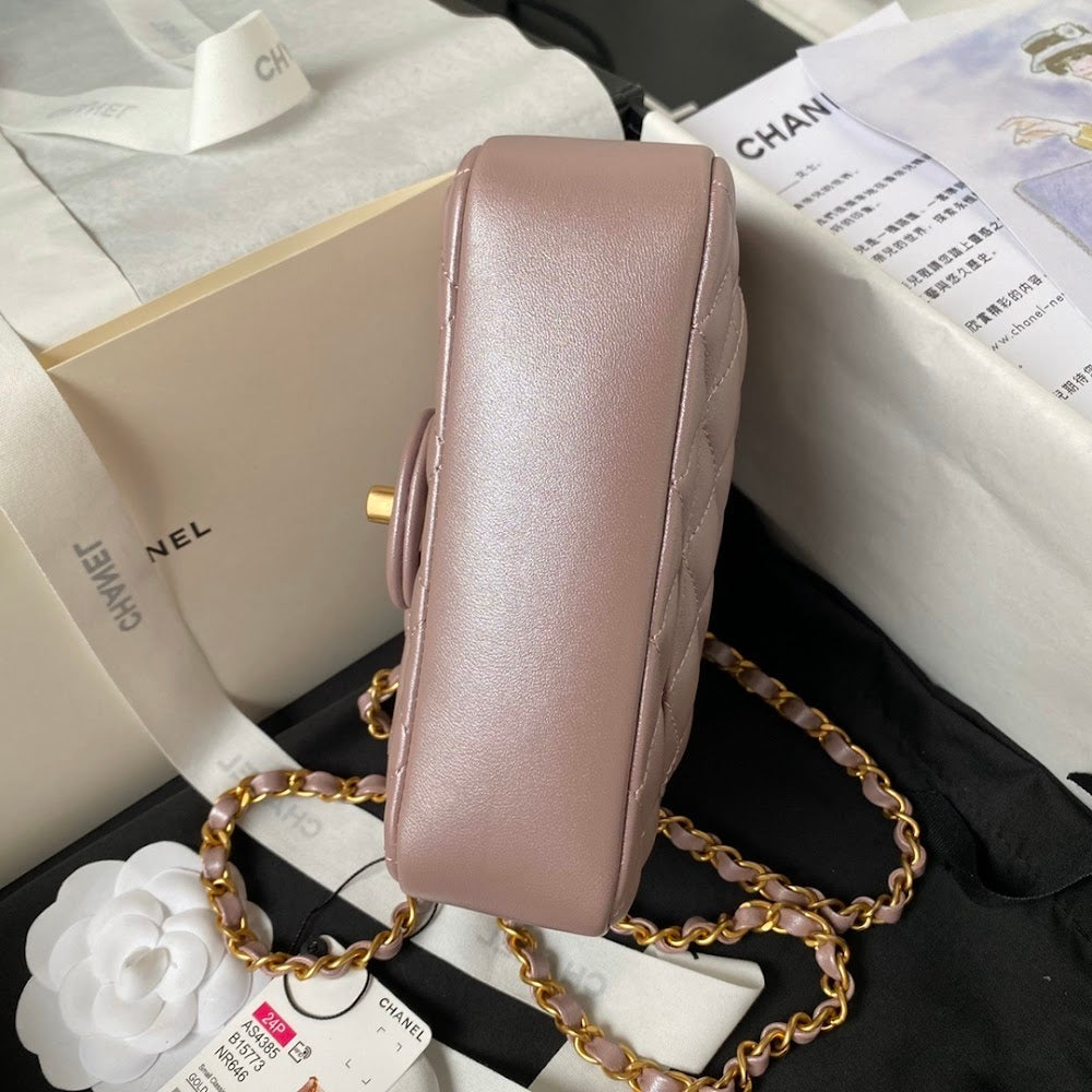 new-luxury-designer-bags-nm10005
