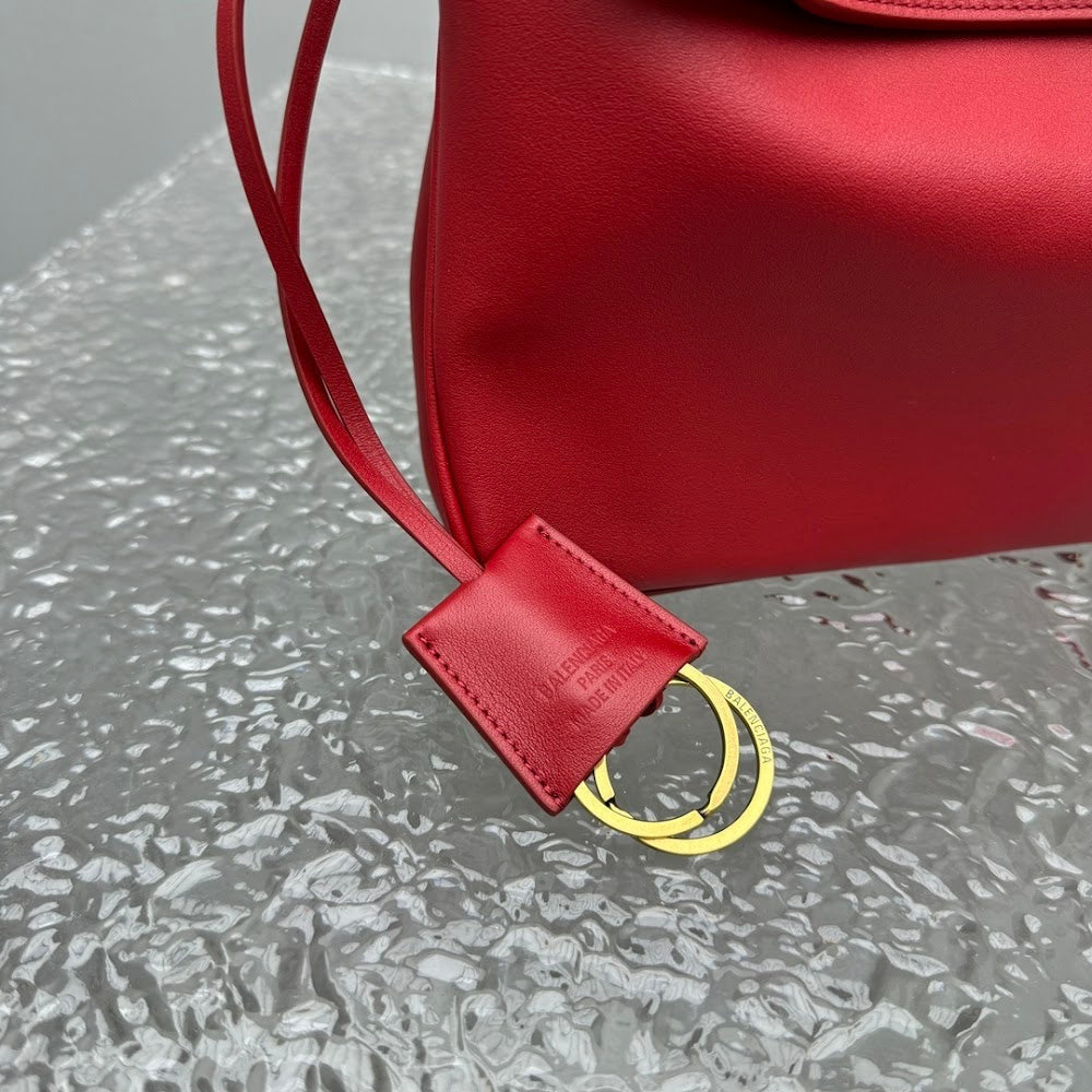 Ezyycart Bags Balenciaga Luxury Bag --110755
