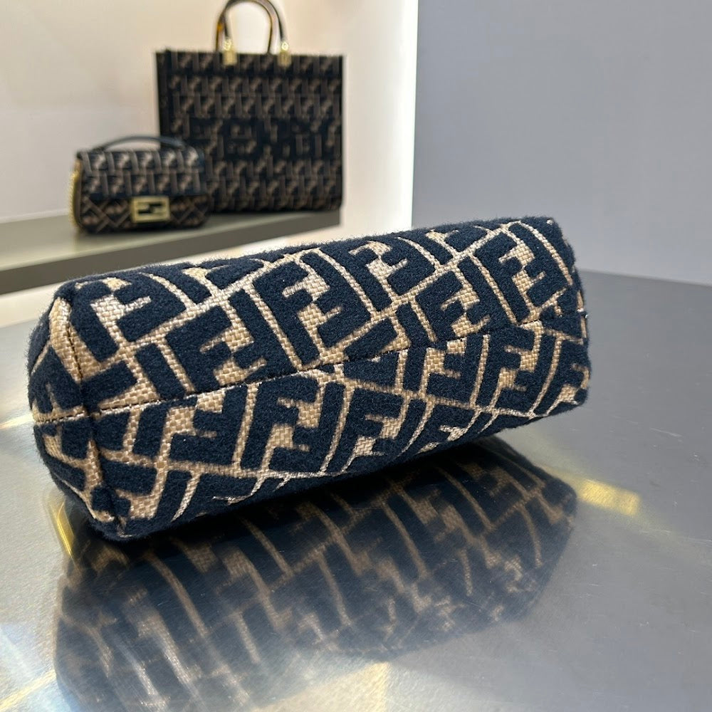 Ezyycart Bags new-elite-designer-bags-nm15776