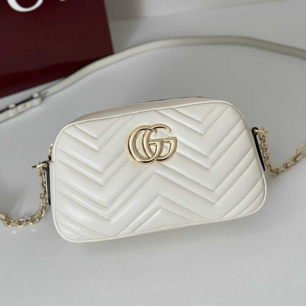 new-luxury-designer-bags-nm18373