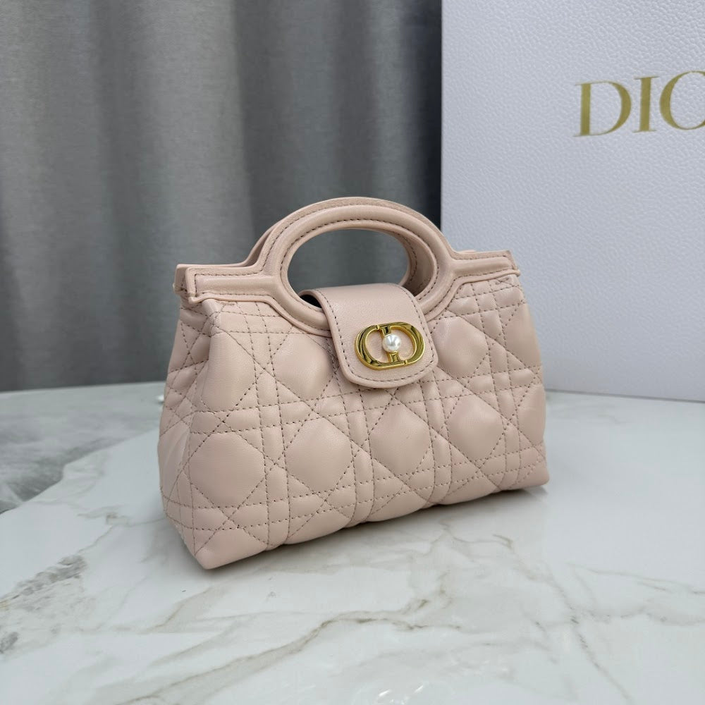 Ezyycart Bags Diorn Luxury Bag --115641