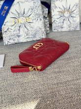 new-luxury-designer-bags-nm7359
