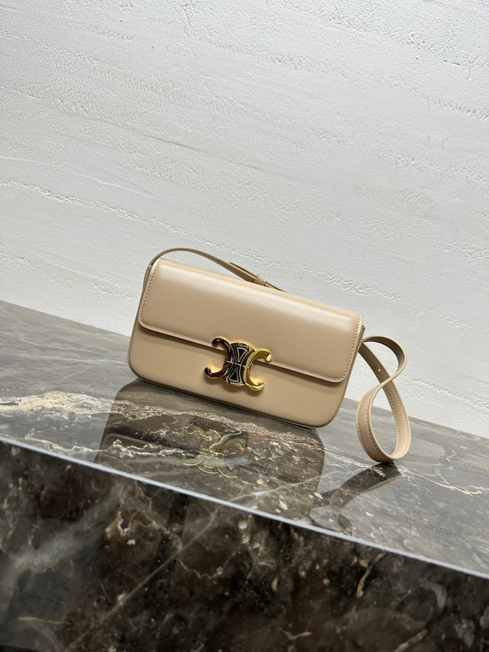 Ezyycart Bags Celine Luxury Bag --112421