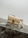 Ezyycart Bags Celine Luxury Bag --112421