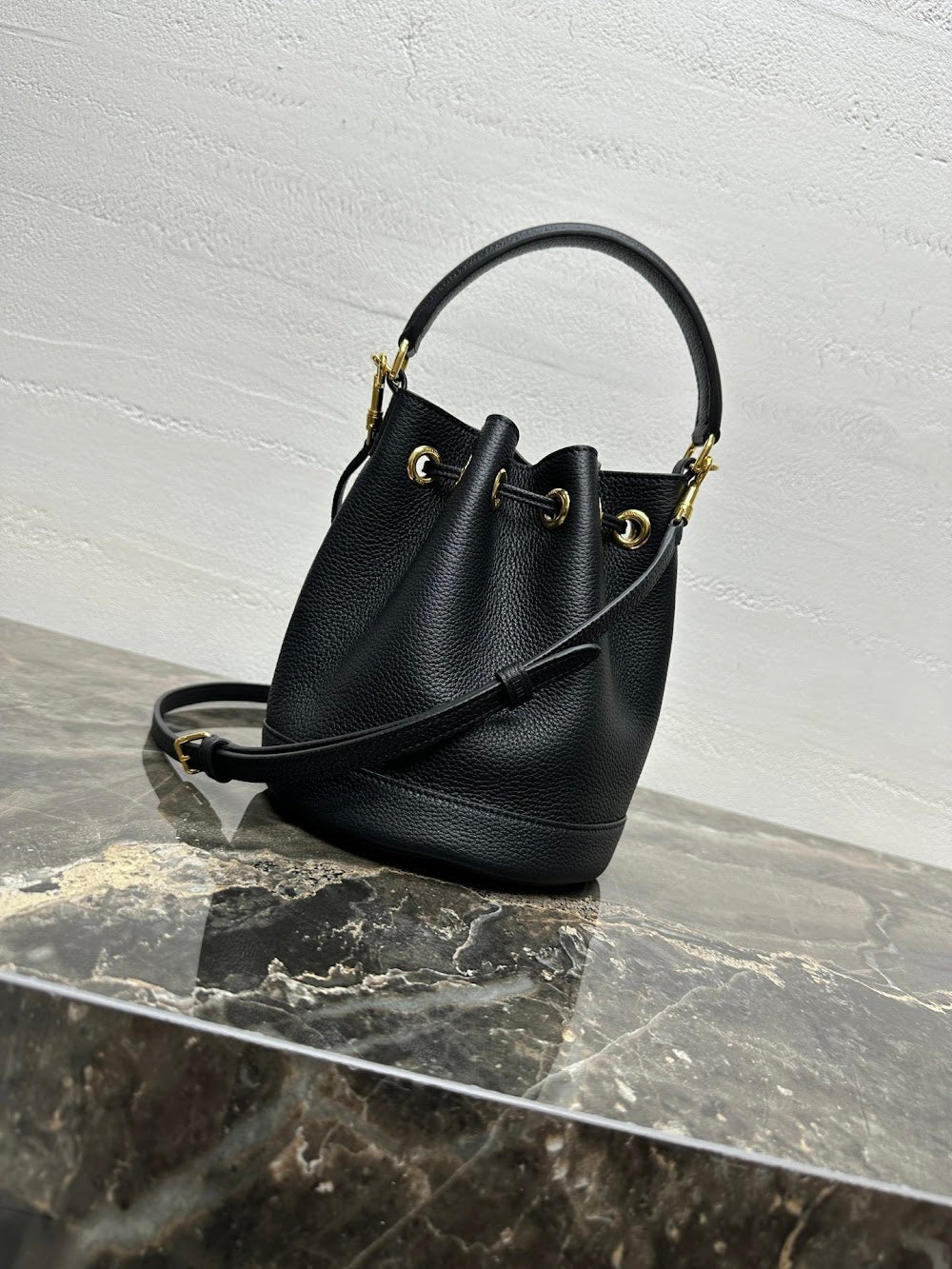 Ezyycart Bags Celine Luxury Bag --112448