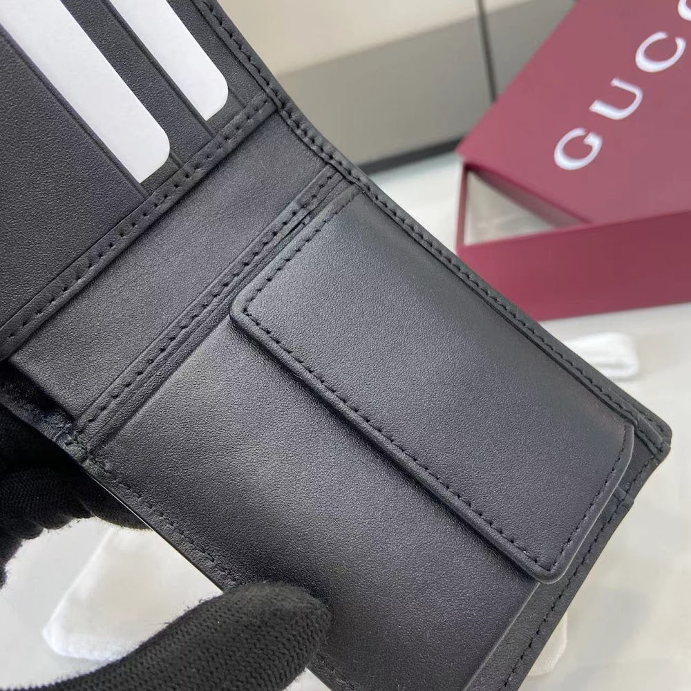 Ezyycart Bags Guccin Luxury Bag --94553
