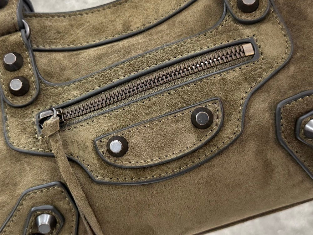 Ezyycart Bags new-elite-designer-bags-nm21522