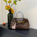 Ezyycart Bags pradn Luxury Bag --75556