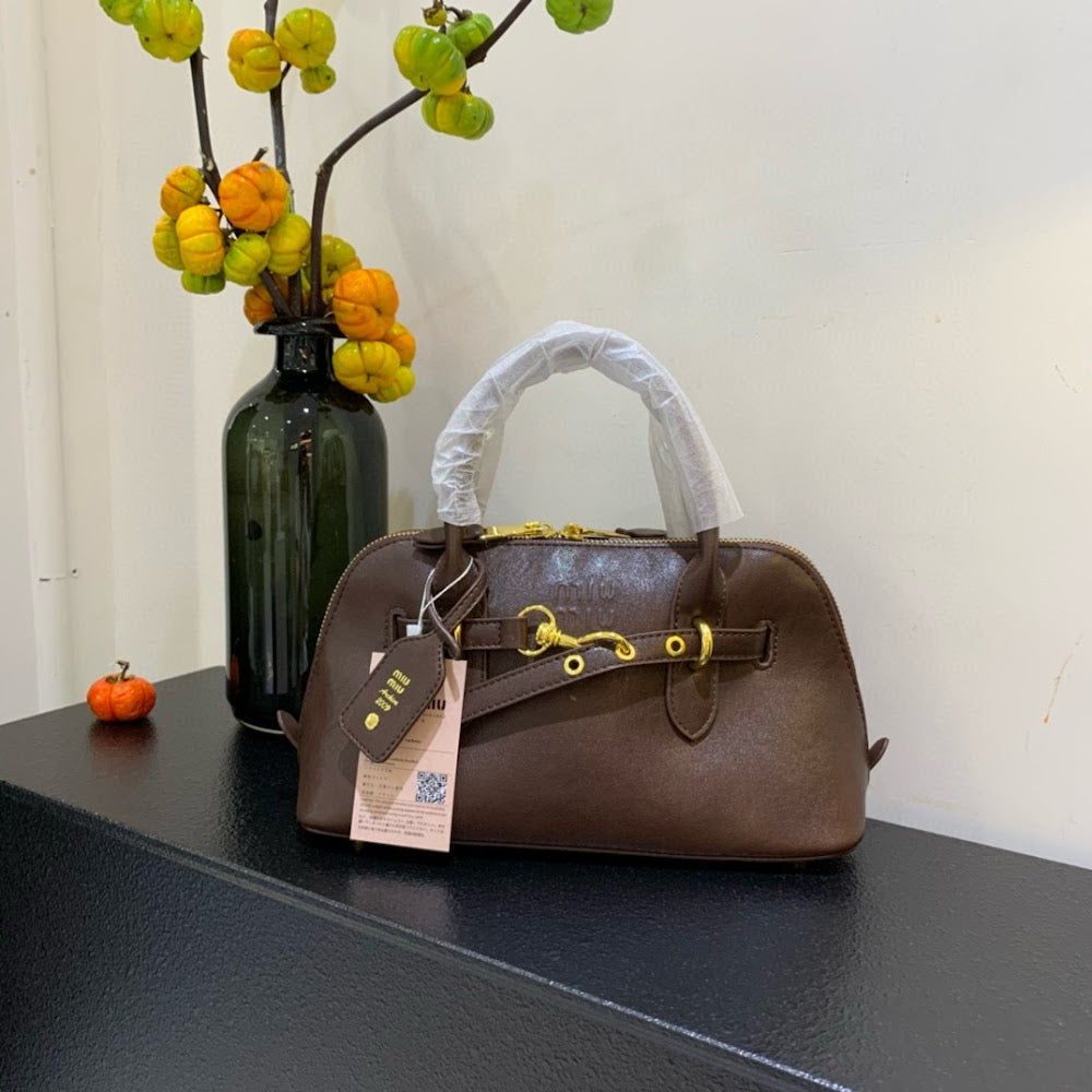 Ezyycart Bags pradn Luxury Bag --75556