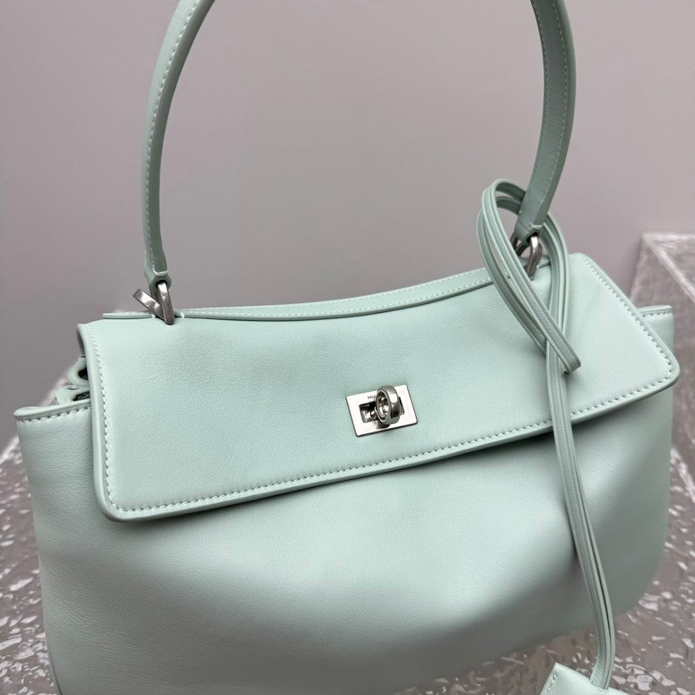 Ezyycart Bags Balenciaga Luxury Bag --110744