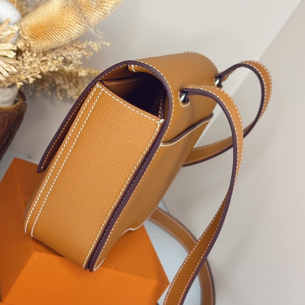 Anum Bags Hermesn Luxury Bag --118587