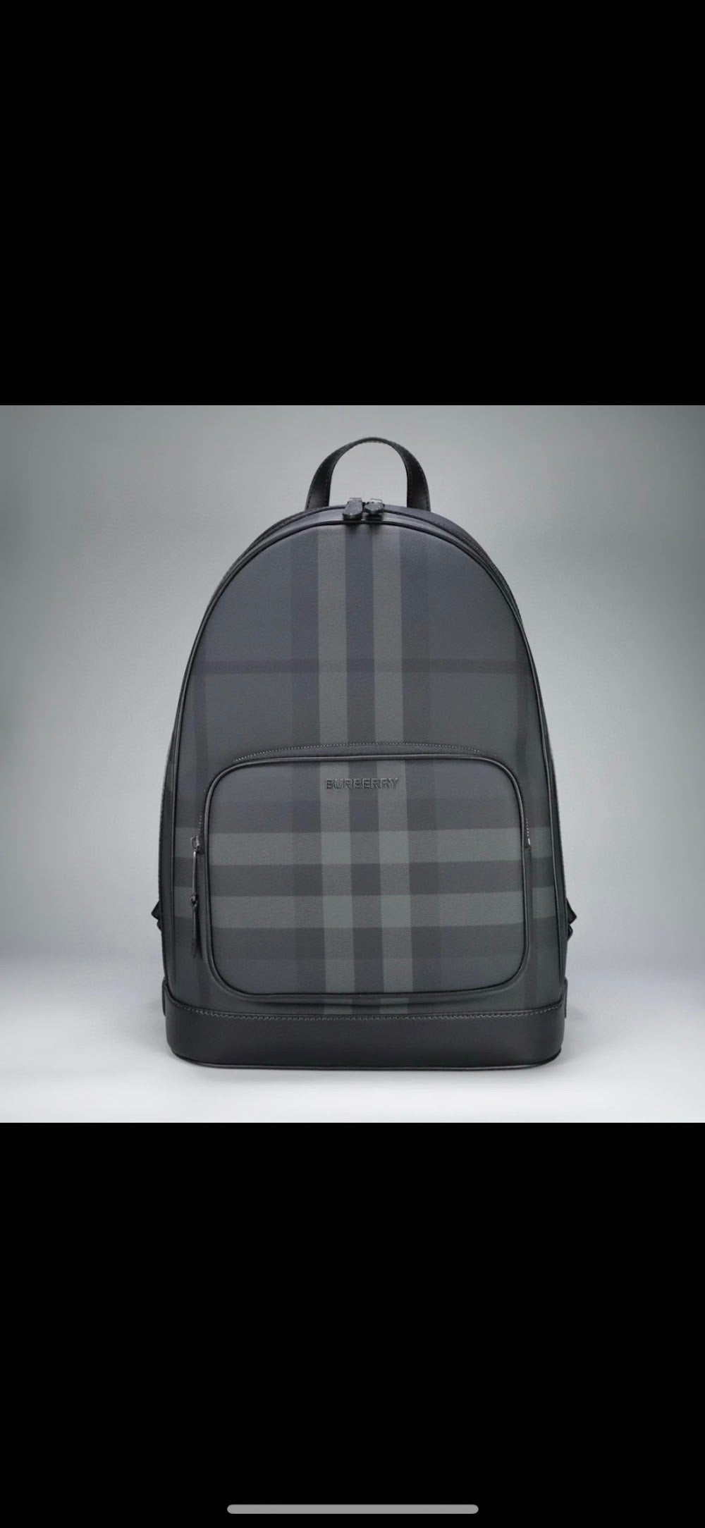 Ezyycart Bags Burberryn Luxury Bag --92248