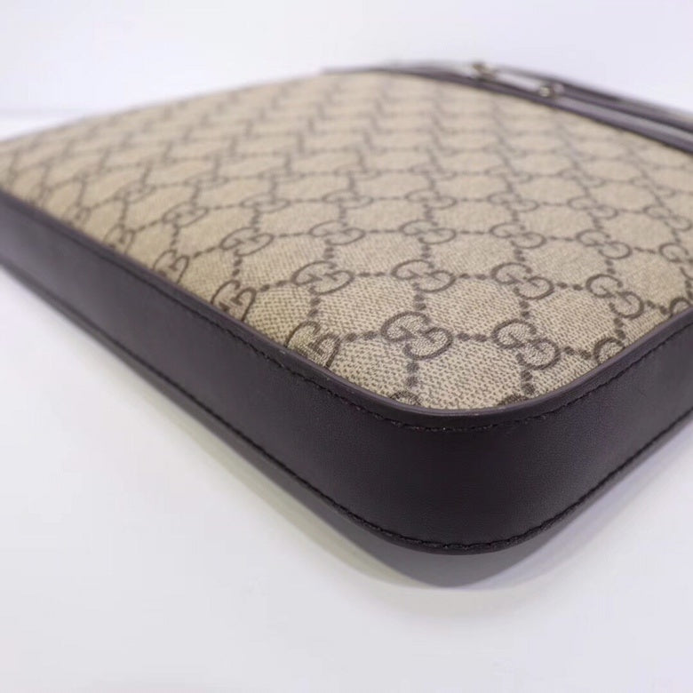 new-luxury-designer-bags-nm17858