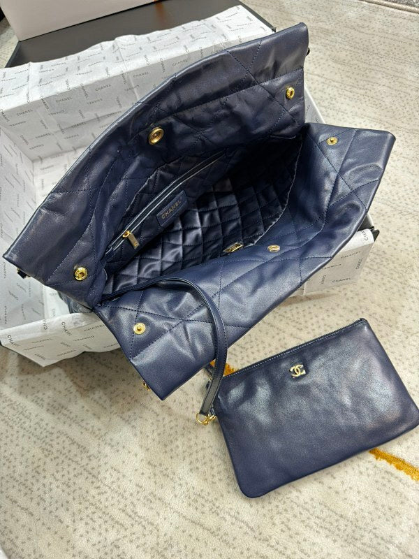 new-elite-designer-bags-nm9431