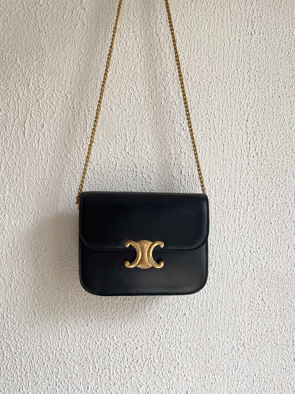 Ezyycart Bags new-elite-designer-bags-nm17060