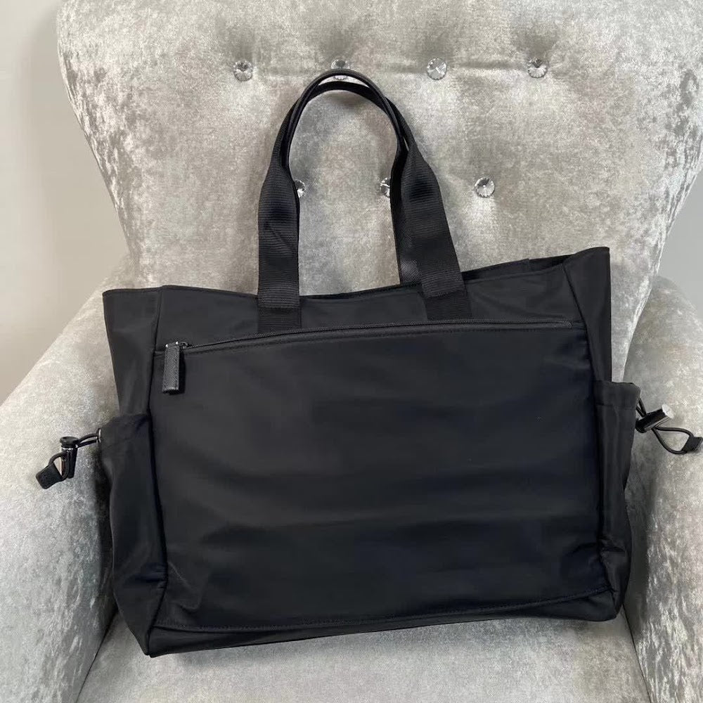Ezyycart Bags Prada Luxury Bag --53769