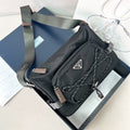 Ezyycart Bags Pradn Luxury Bag --102520