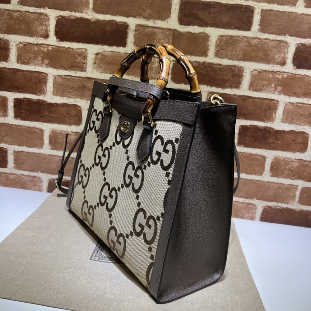 new-luxury-designer-bags-nm17909