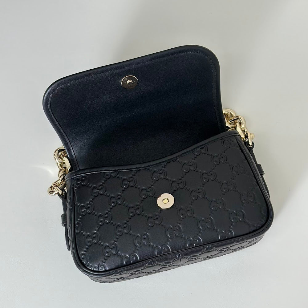new-elite-designer-bags-nm18249