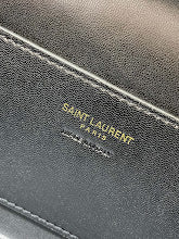 Ezyycart Bags new-designer-premium-bags-nm3605