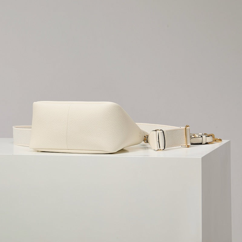 Ezyycart Bags pradn Luxury Bag --74451