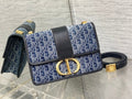 new-luxury-designer-bags-nm16089