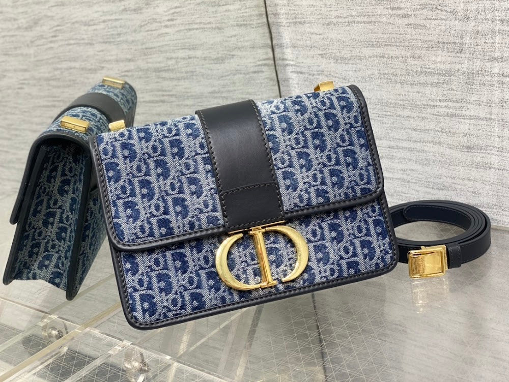 new-luxury-designer-bags-nm16089