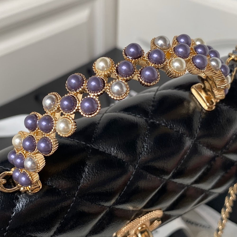 new-elite-designer-bags-nm20570