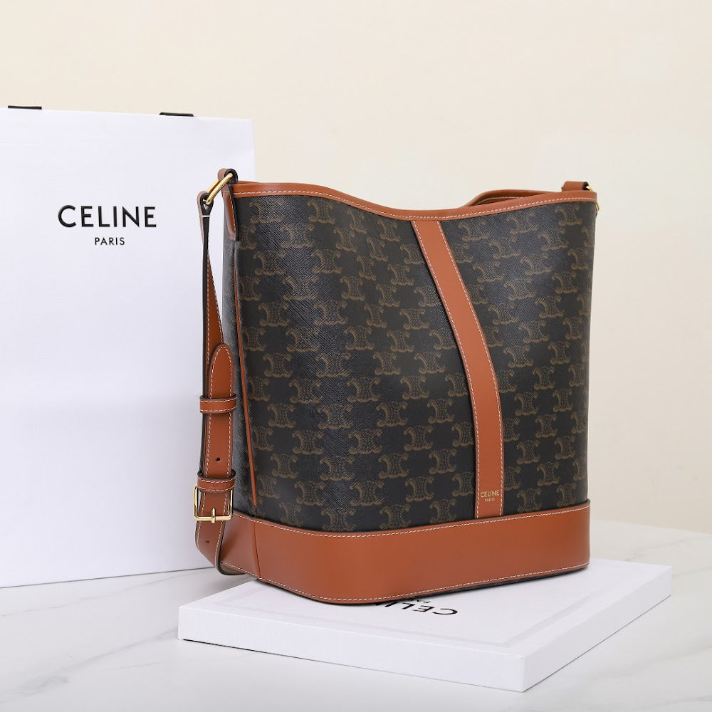Ezyycart Bags Celine Luxury Bag --112624