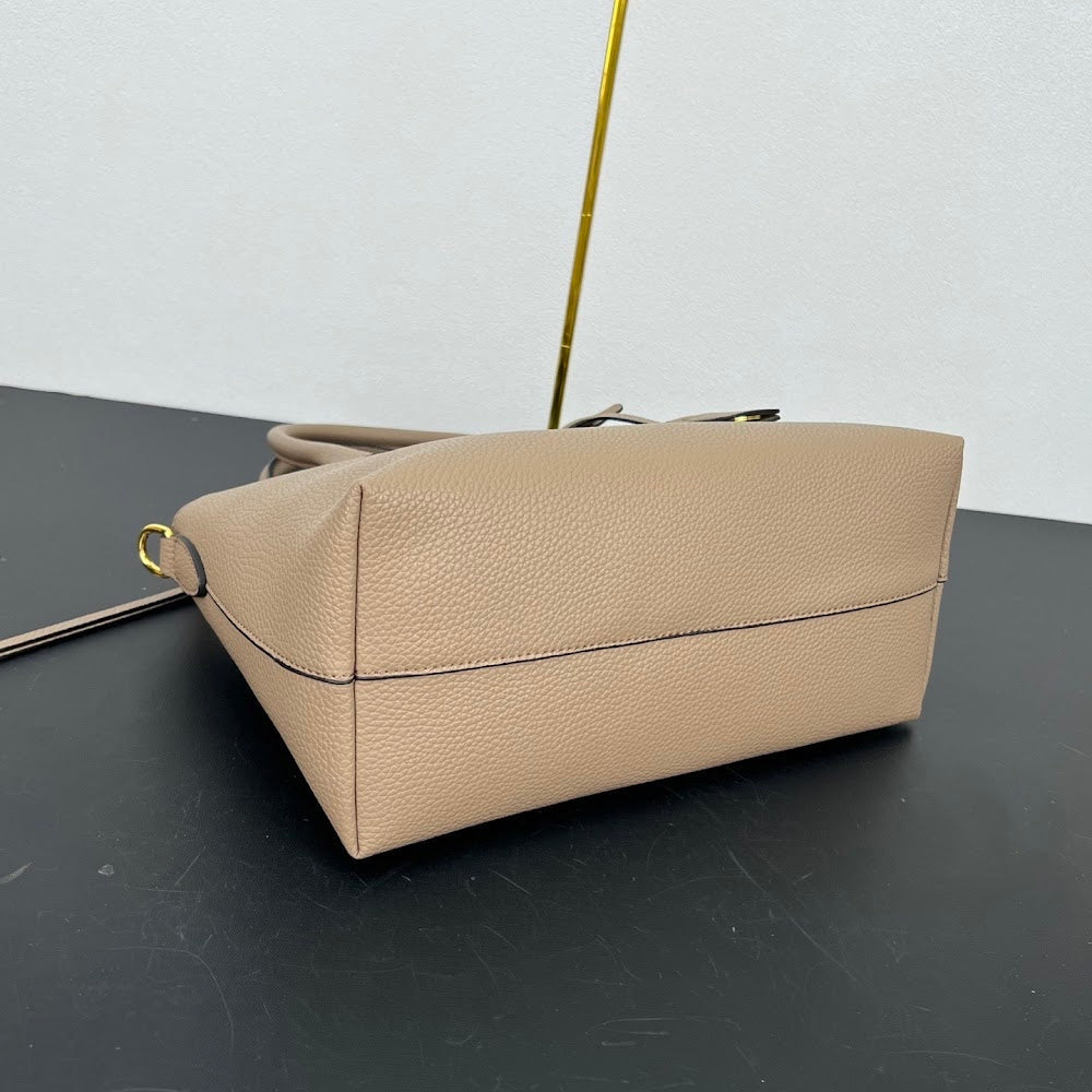 Ezyycart Bags pradn Luxury Bag --74557