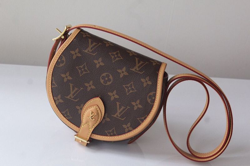 Ezyycart Bags ln Luxury Bag --58903