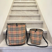 Ezyycart Bags new-luxury-designer-bags-nm5857